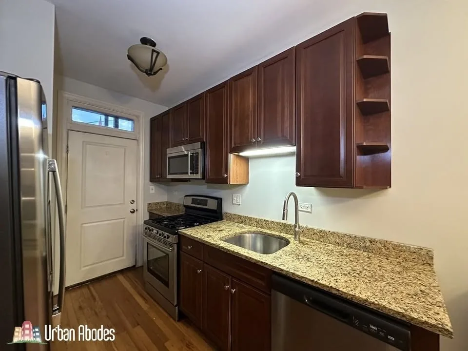 1 Bed 1 Bath Apartment image indicator(3)