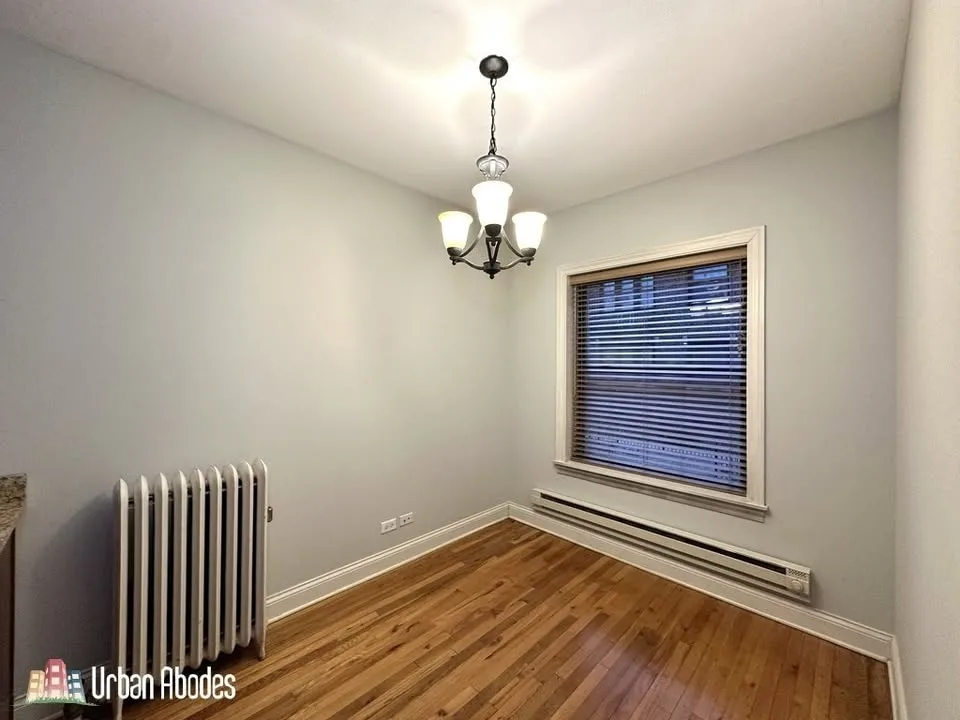 1 Bed 1 Bath Apartment image indicator(7)