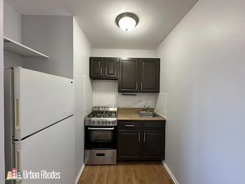 1 Bed 1 Bath Apartment image indicator(2)