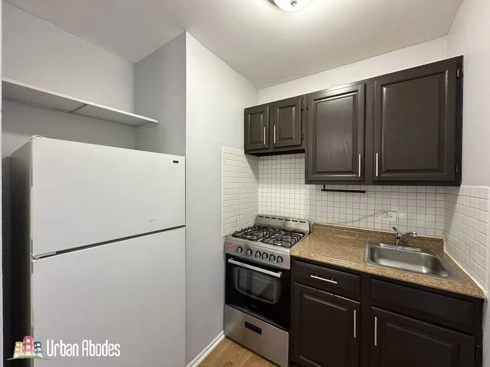 1 Bed 1 Bath Apartment image indicator(3)