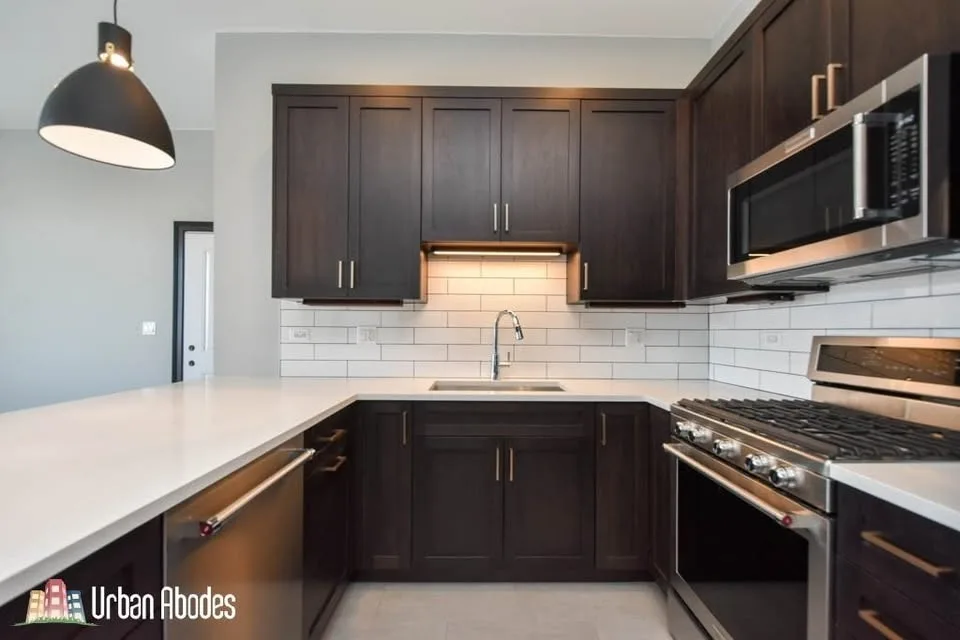 2 Beds 2 Baths Apartment image indicator(3)