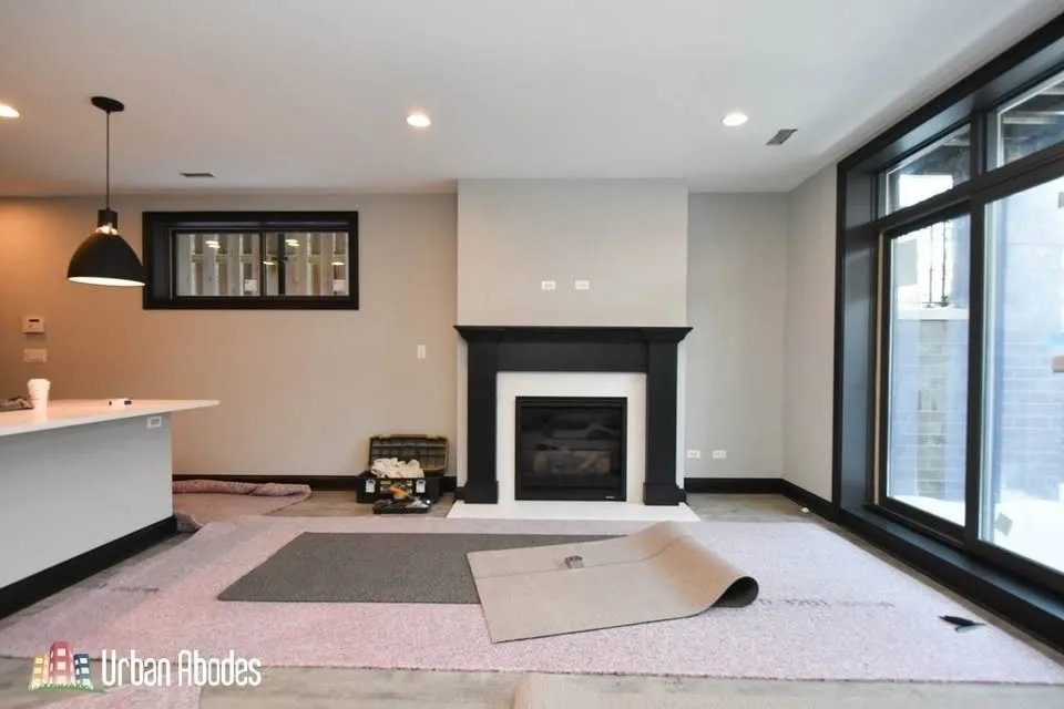 2 Beds 2 Baths Apartment image indicator(4)