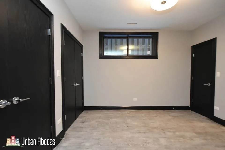 2 Beds 2 Baths Apartment image indicator(8)