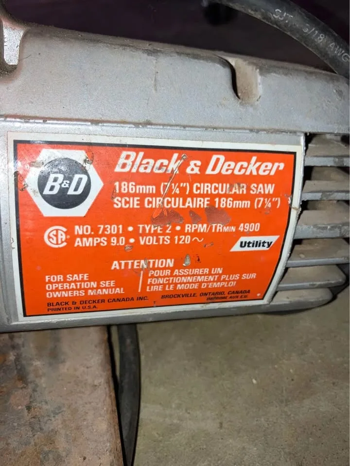 Circular Saws image indicator(2)