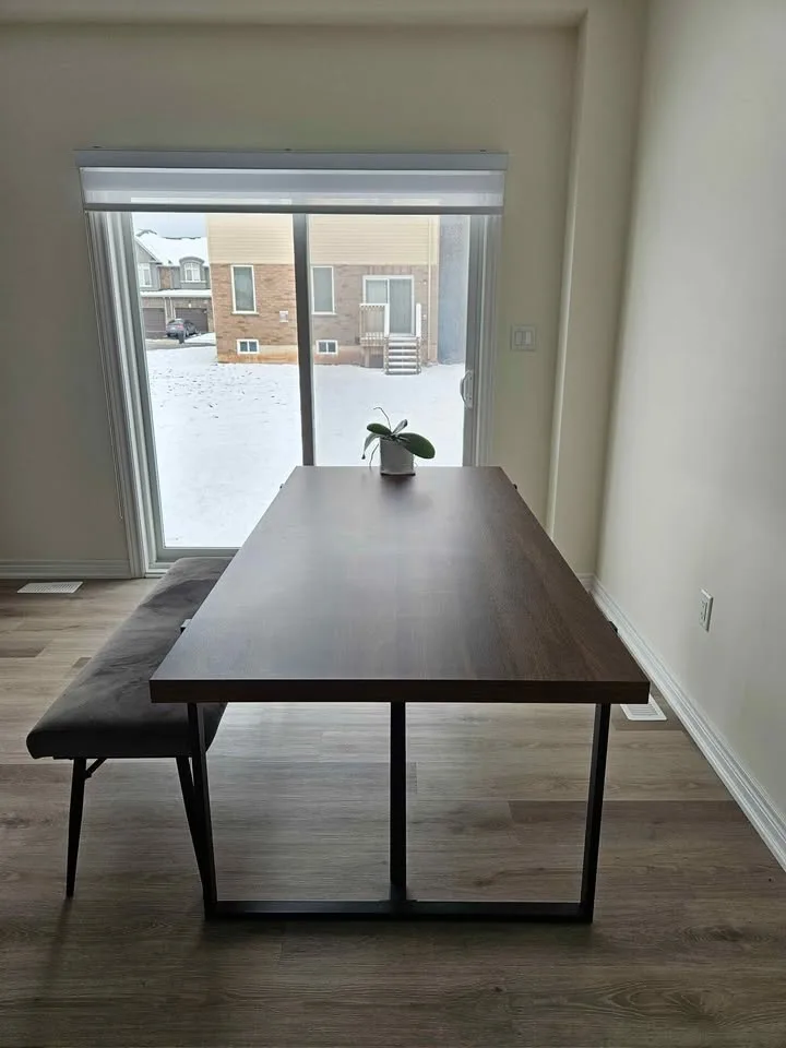 Dining Table image indicator(2)