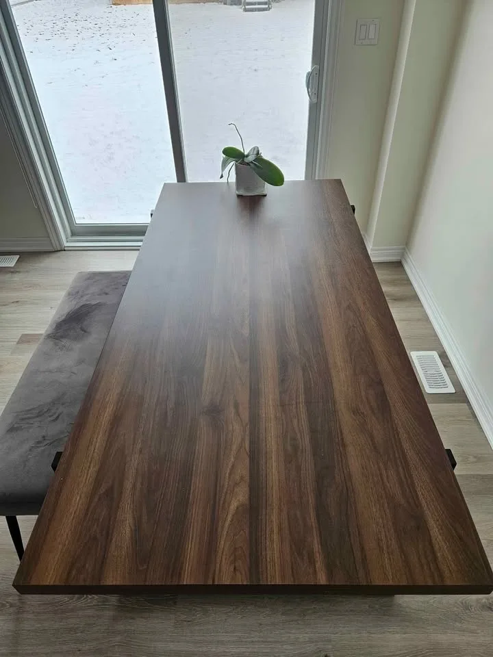 Dining Table image indicator(4)