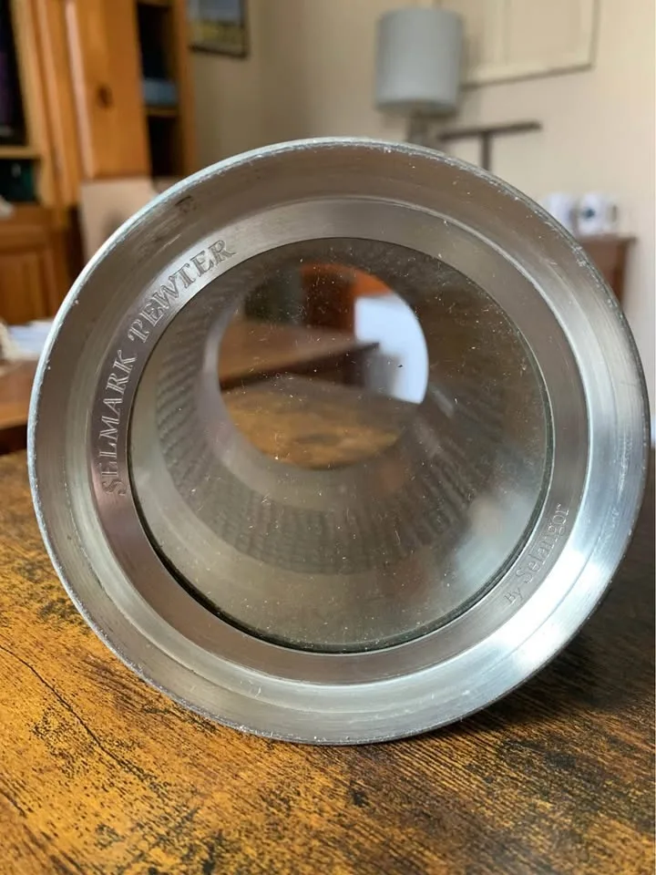 Pewter Stein image indicator(2)