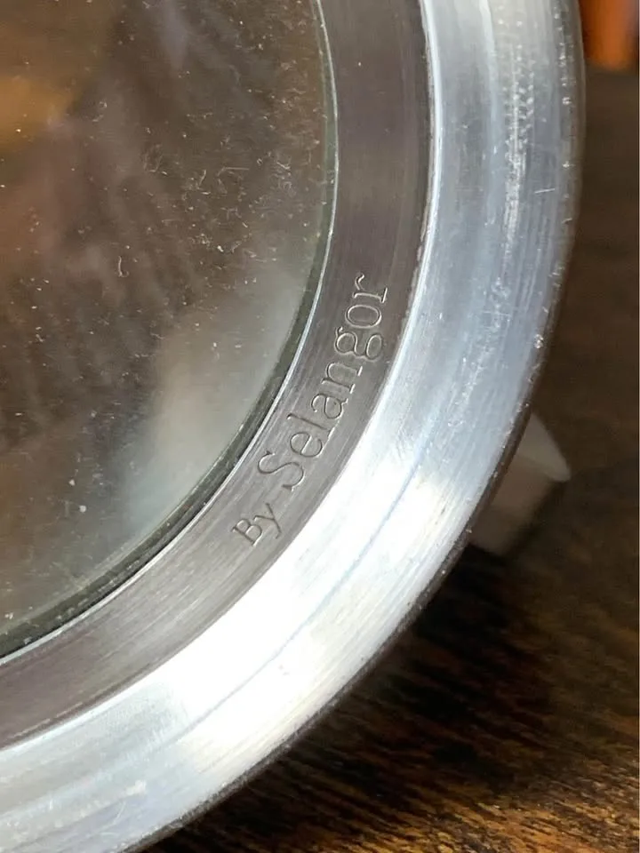 Pewter Stein image indicator(3)