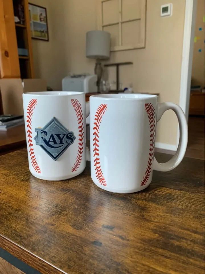 MLB large coffee mugs image indicator(3)