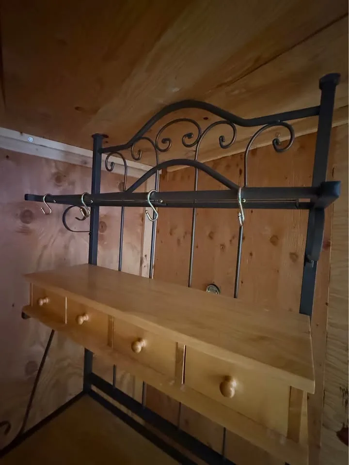 Bakers Rack image indicator(2)