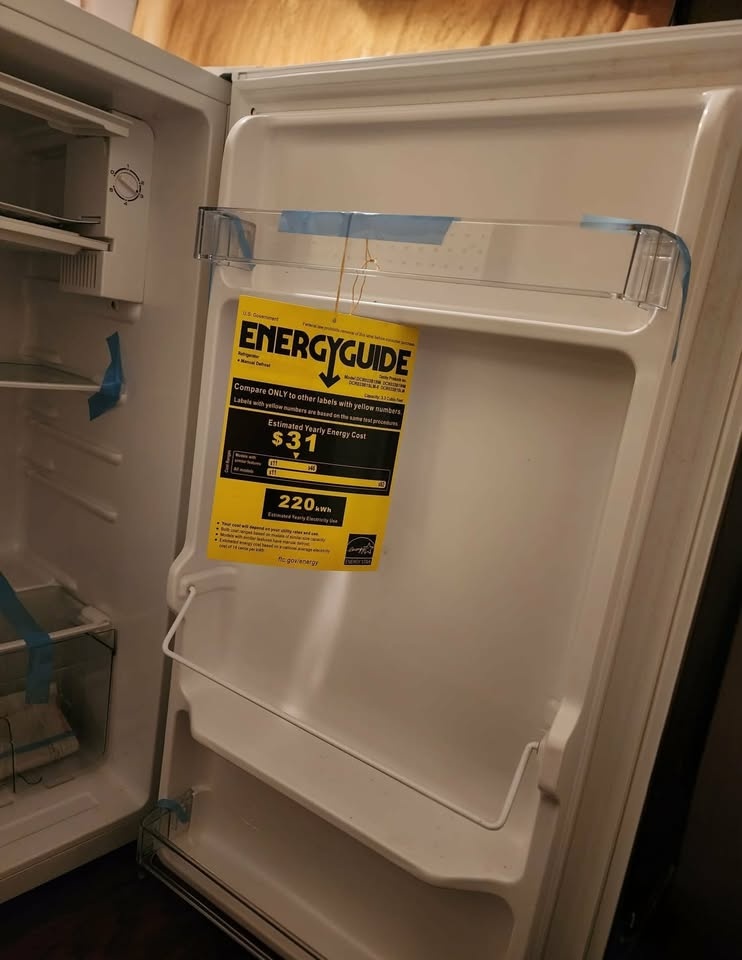 Women’s XL north face Snowpants - photo 5