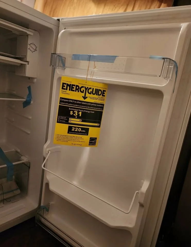 Women’s XL north face Snowpants image indicator(5)