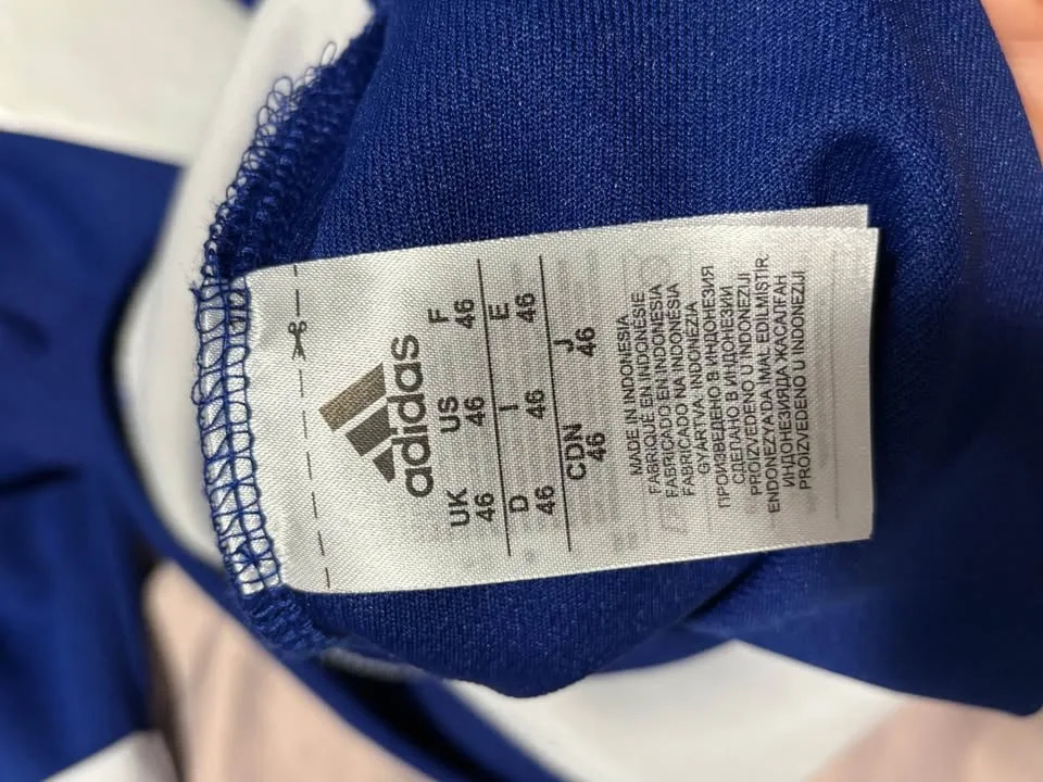 Toronto maple leaf jersey Keon image indicator(5)