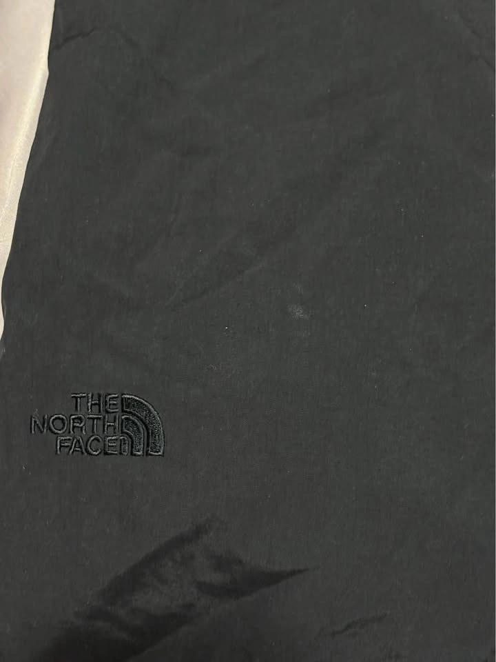 Women’s XL north face Snowpants - photo 5