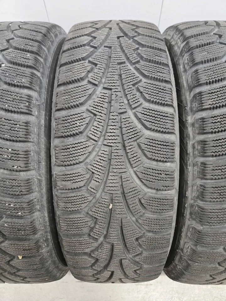 Nokian Hakkapelitta Winter Tires- 185/65R15 image indicator(4)