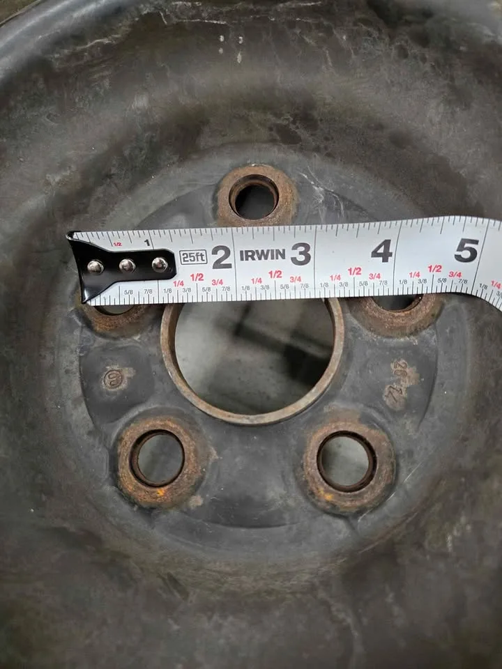 Nokian Hakkapelitta Winter Tires- 185/65R15 image indicator(9)