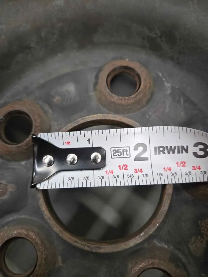 Nokian Hakkapelitta Winter Tires- 185/65R15 image indicator(10)