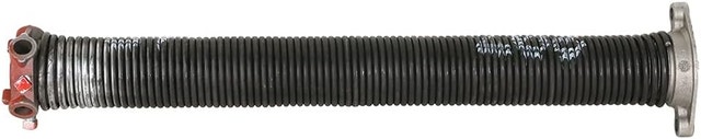 Prime-Line GD 12224 Torsion Spring Right Wind .207 x 1-3/4" x 18