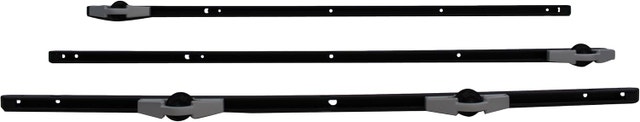 Toyota Tundra Deck Rail Kit PT278-34071