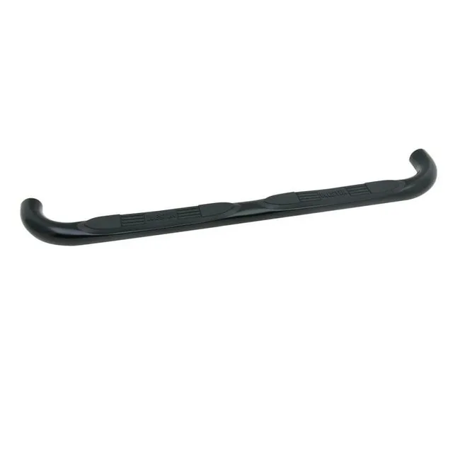 Westin E-Series Step Bar Pad - Ford Ranger Mazda B-Series