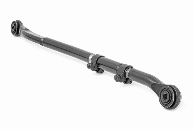 Rough Country 31005 Dodge RAM 2500 0-5" REAR Adjustable Track