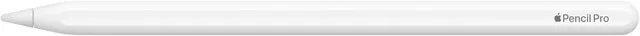 Apple Pencil Pro