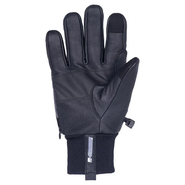 Karbon Heated Sports Gloves - SM, M, LG, XL image indicator(2)