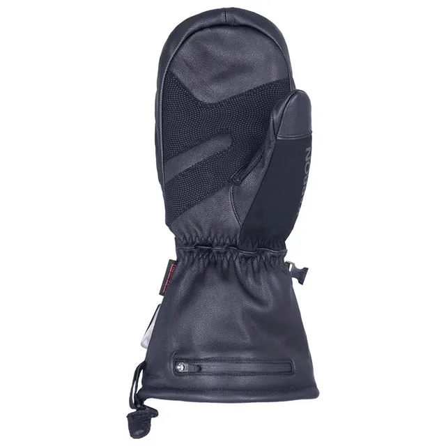 Karbon Heated Ski Mitts - XS / SM / LG image indicator(2)