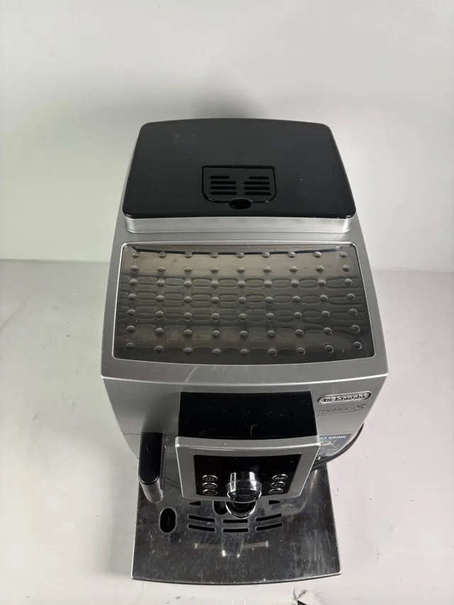 De'Longhi Magnifica S Automatic Espresso Machine ECAM23270S image indicator(4)