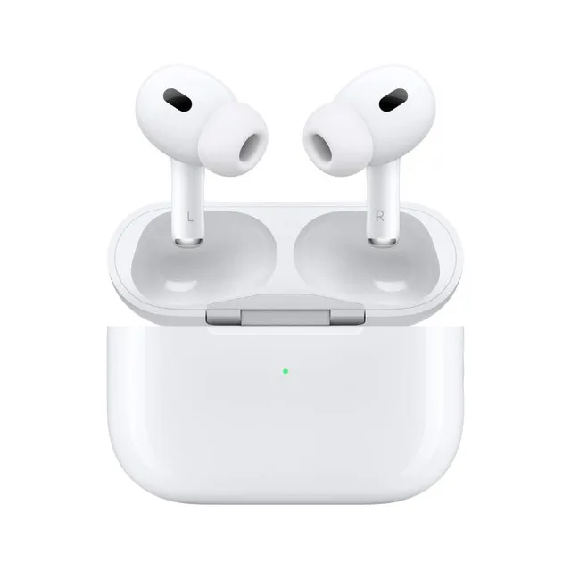 Apple Airpods Pro (1st Gen)