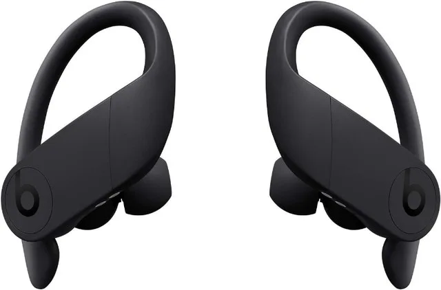 Beats Powerbeats Pro Wireless Earphones