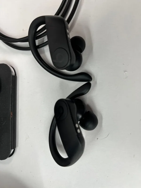 Beats Powerbeats Pro Wireless Earphones image indicator(3)