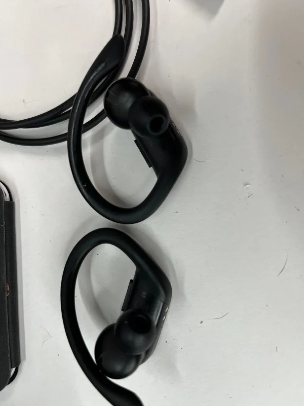 Beats Powerbeats Pro Wireless Earphones image indicator(4)