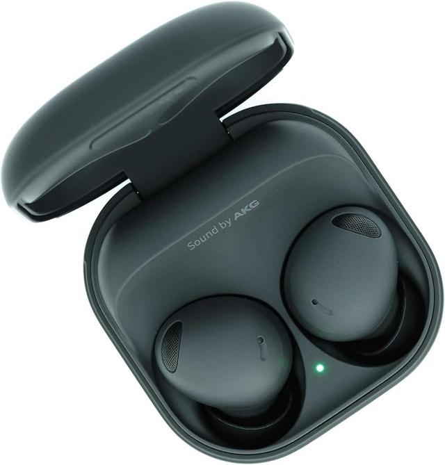 SAMSUNG Galaxy Buds Pro 2 (SM-R510)