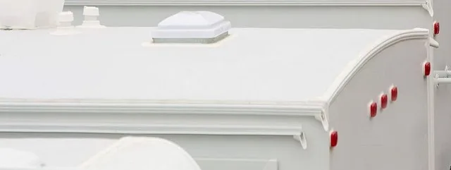 Dicor Thermoplastic Roof Membrane DFII95W45 DiFlex II TPO