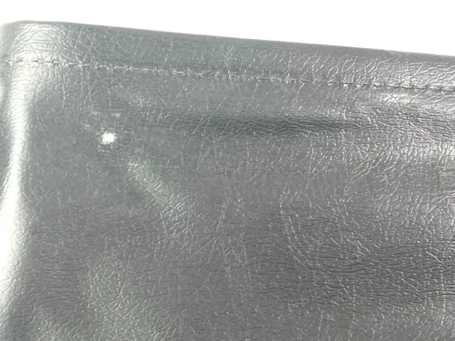 Bestop Bikini Top 1976-1991 CJ7/CJ8 Wrangler image indicator(3)