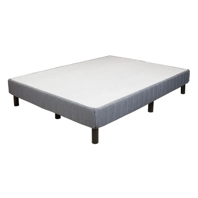 EnForce Platform Bed Base, Full / Double