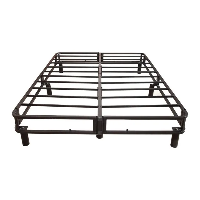 EnForce Platform Bed Base, Full / Double image indicator(2)