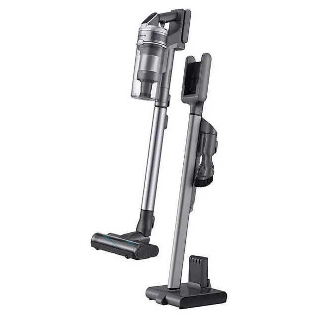 Samsung Jet90 Ultimate Stick Vacuum w/ Extra Battery