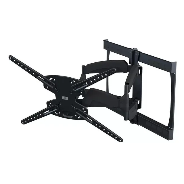 AVF 32"-100" TV Wall Mount (CXQL665-F)
