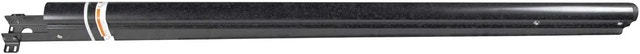 Solera - 281154 Awning Support Arm Assembly