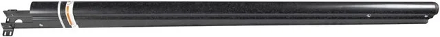 Solera - 281154 Awning Support Arm Assembly