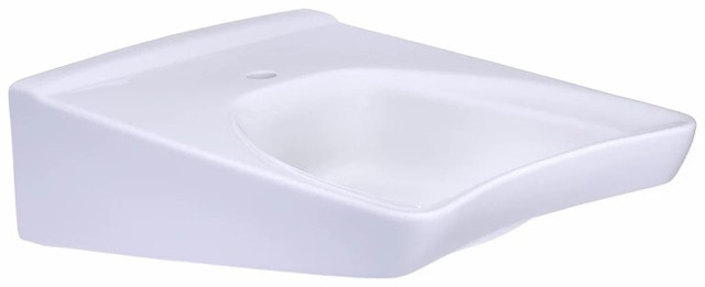 Toto Wheelchair Access Sink