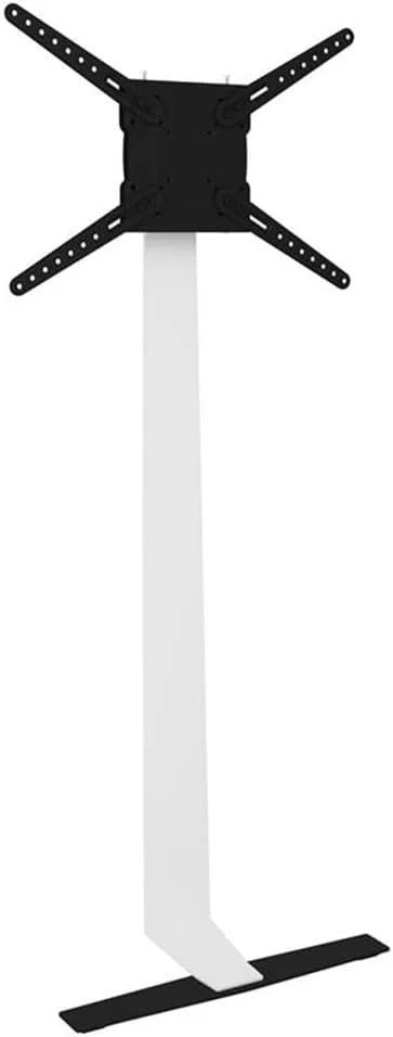 AVF FL601LT-T TV Mount to 80", 80kg