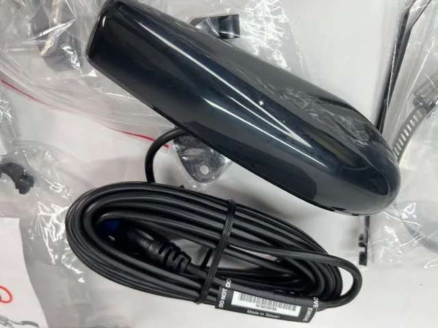 Garmin GT20-TM Transducer - 010-01960-00 image indicator(2)