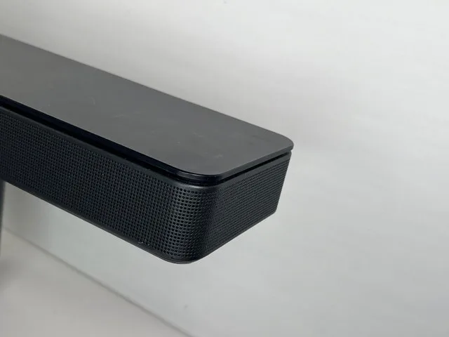 Bose 500 Soundbar & 500 Subwoofer image indicator(5)