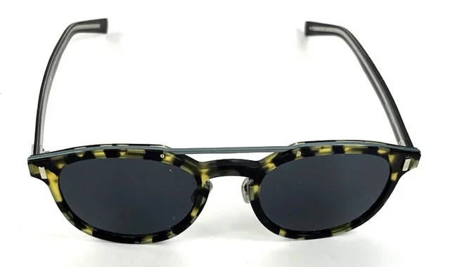 Dior Men's Sunglasses BLACKTIE2.0S M 581/IR