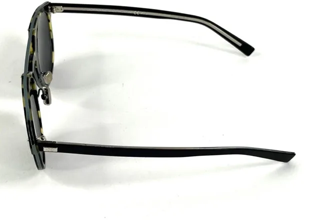 Dior Men's Sunglasses BLACKTIE2.0S M 581/IR image indicator(4)