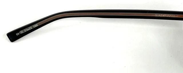 Dior Men's Sunglasses BLACKTIE2.0S M 581/IR image indicator(6)