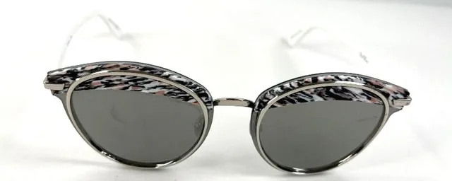 Christian Dior Sunglasses 62-15-145
